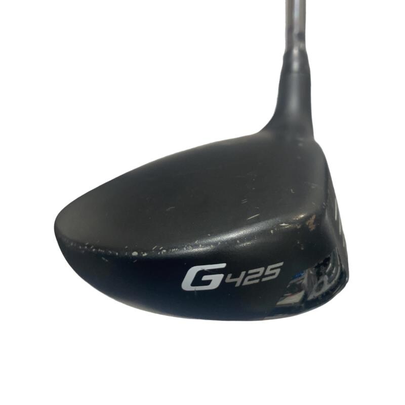 �f�S�Q�T�@�l�`�w�@�T�v�i�A�[�R�X�t���j