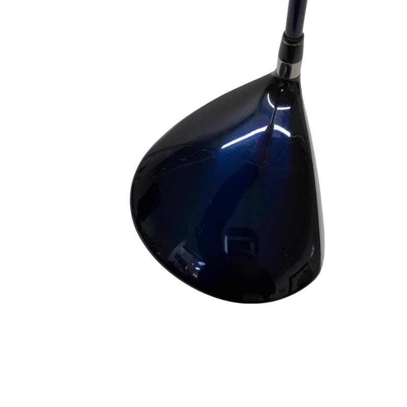 �l�`�b�s�d�b�@�m�u�|�m�w�k�@�P�R�D�T°�@���f�B�[�X