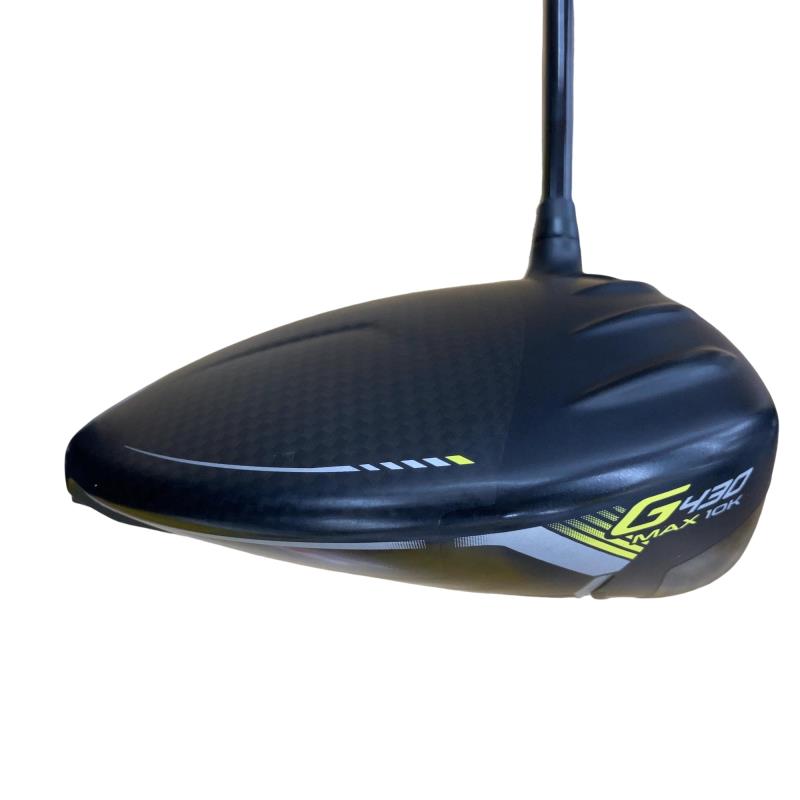 �f�S�R�O�@�l�`�w�@�P�O�j�@�@�X°