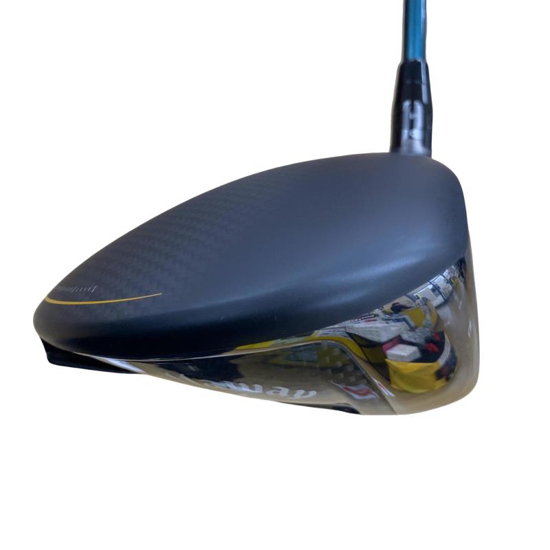 �q�n�f�t�d�@�r�s�@�l�`�w�@�k�r�@�@�X°