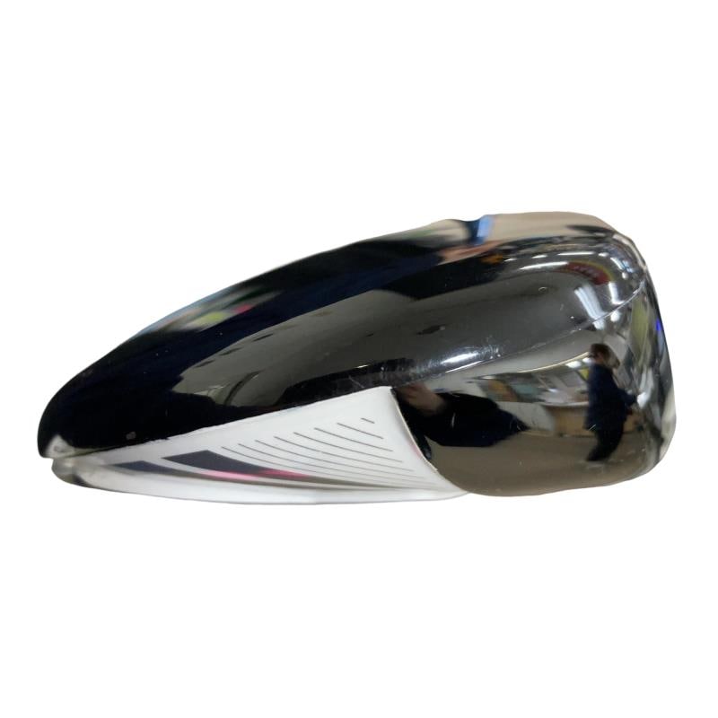 �w�@�g�n�s�@�@�R�v