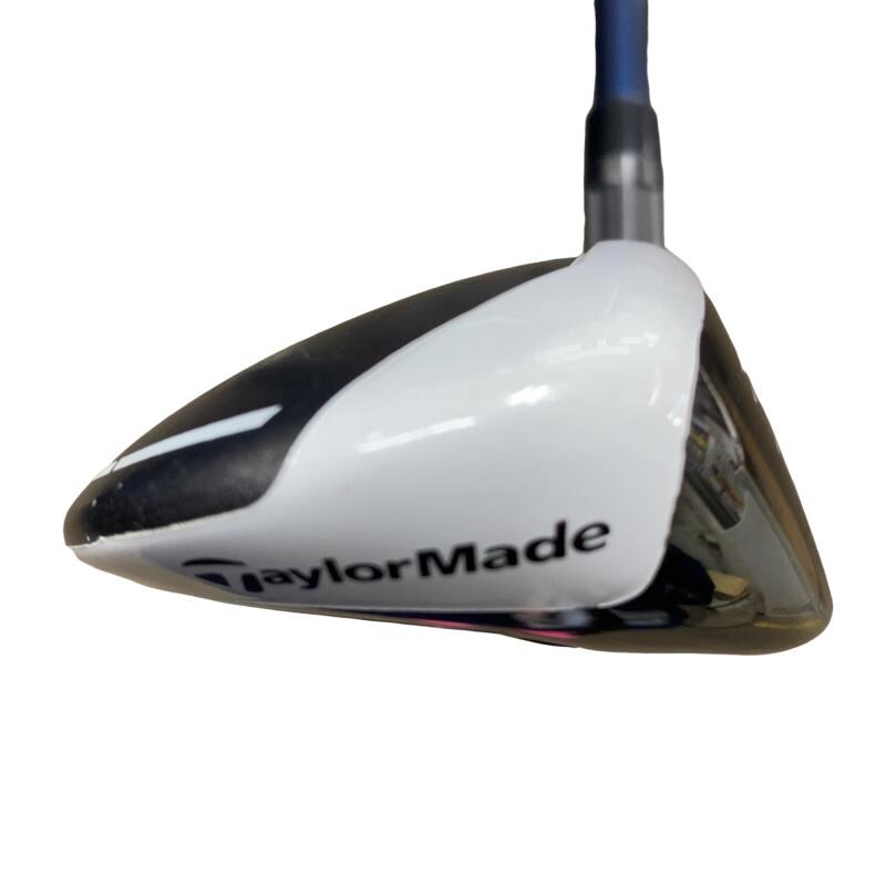 �r�h�l�@�l�`�w�@�t�S�@�t�r�`