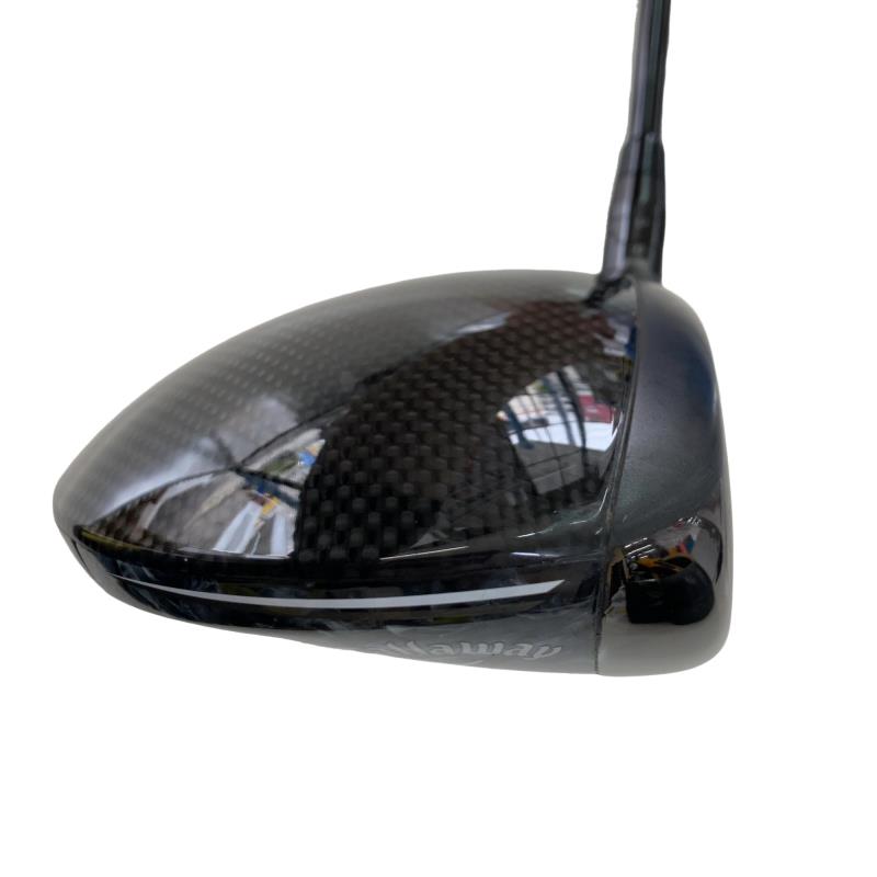 �o�`�q�`�c�x�l�@�`���@�r�l�n�j�d�@�l�`�w�@�P�O�D�T°