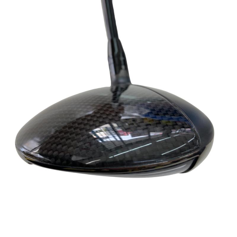 �o�`�q�`�c�x�l�@�`���@�r�l�n�j�d�@�l�`�w�@�@�R�v