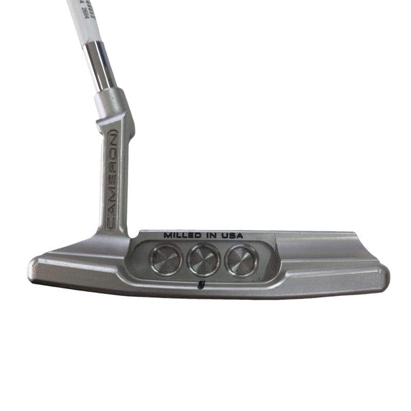 �r�b�n�s�s�x�@�b�`�l�d�q�n�m�@�r�t�o�d�q�@�r�d�k�d�b�s�@�m�d�v�o�n�q�s�@�Q�@�R�R�C���`