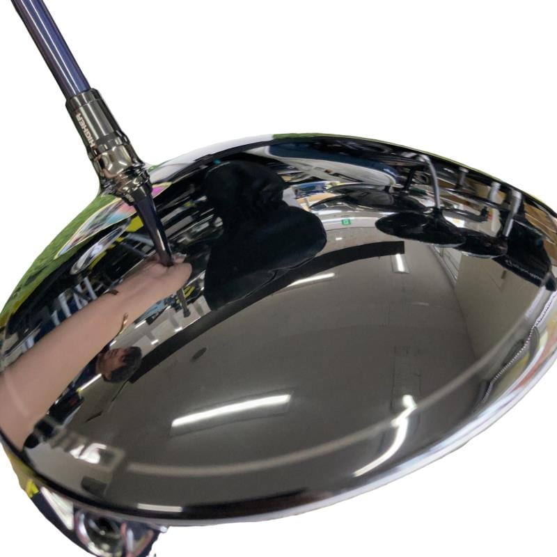 �p���P�O�@�l�`�w�@�P�O�D�T°