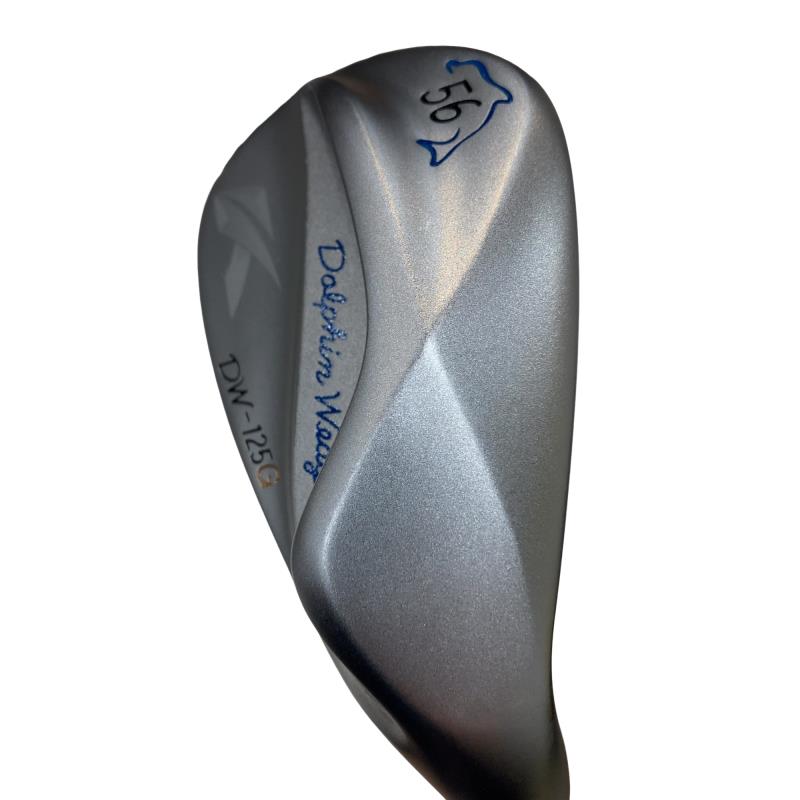 �c�������������@�v���������@�c�v�|�P�Q�T�f�@�V���o�[�@�T�U°