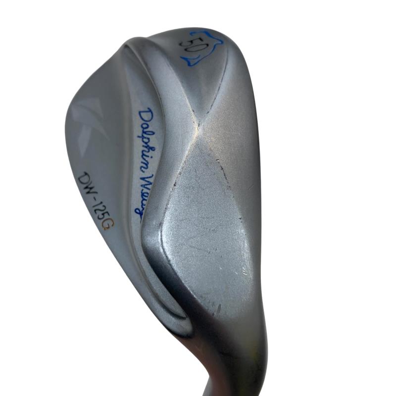 �c�������������@�v���������@�c�v�|�P�Q�T�f�@�V���o�[�@�T�O°