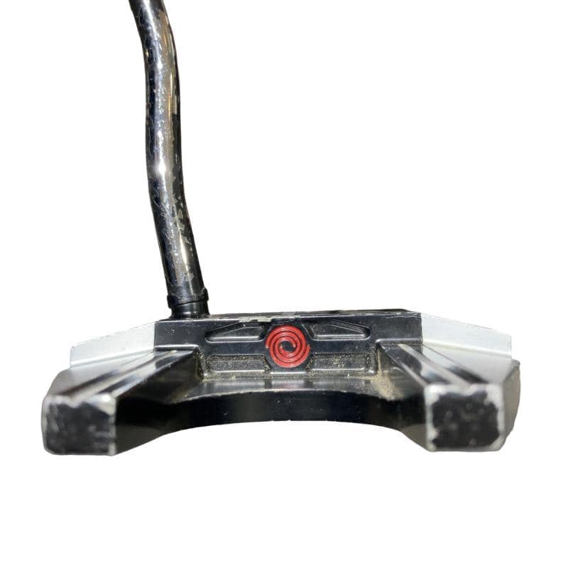 �l�d�s�`�k�|�w�@�l�h�k�k�d�c�@���V�@�R�S�C���`