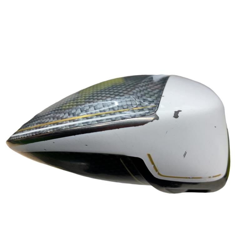 �l�@�f�k�n�h�q�d�@�P�O�D�T°