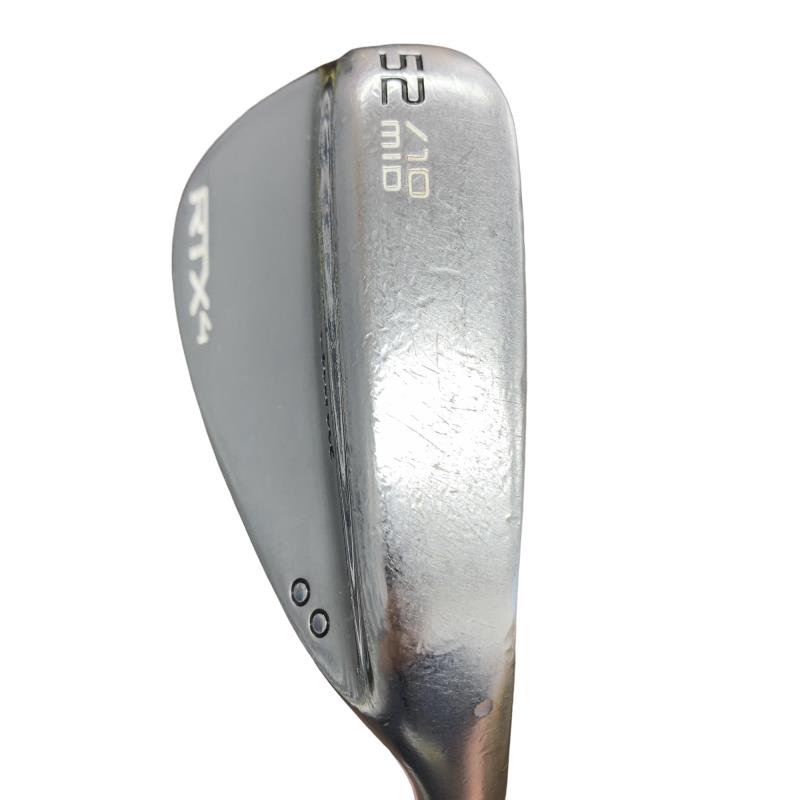 �b�����������������@�q�s�w�|�S�@�c�A�[�T�e���@�T�Q°�^�P�O°�@�l�h�c