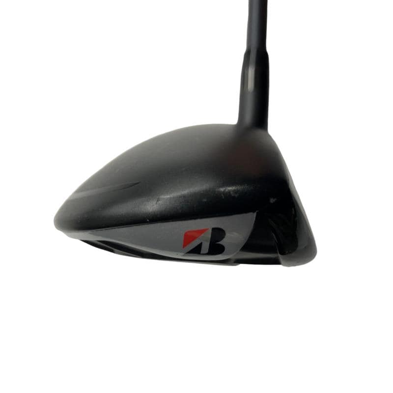 �a�q�h�c�f�d�r�s�n�m�d�@�a�Q�@�g�T