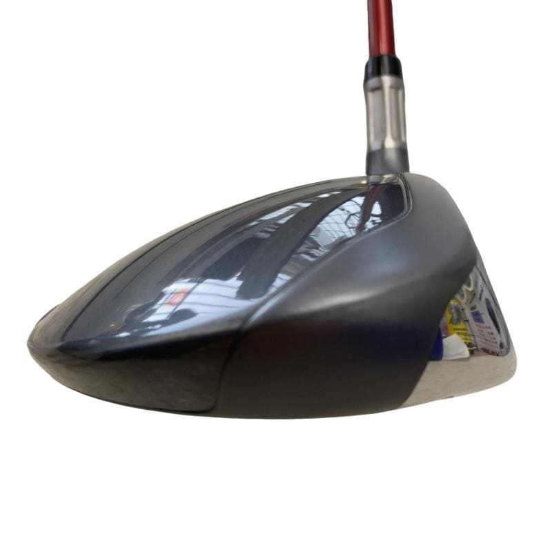 �r�s�d�`�k�s�g�Q�@�g�c�@�T�v�@���f�B�[�X