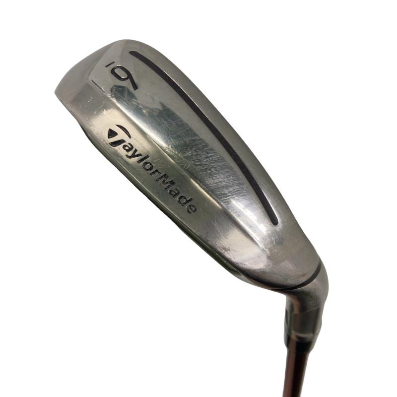 �r�s�d�`�k�s�g�@�g�c�i�Q�O�Q�R�j�@���U�@���f�B�[�X