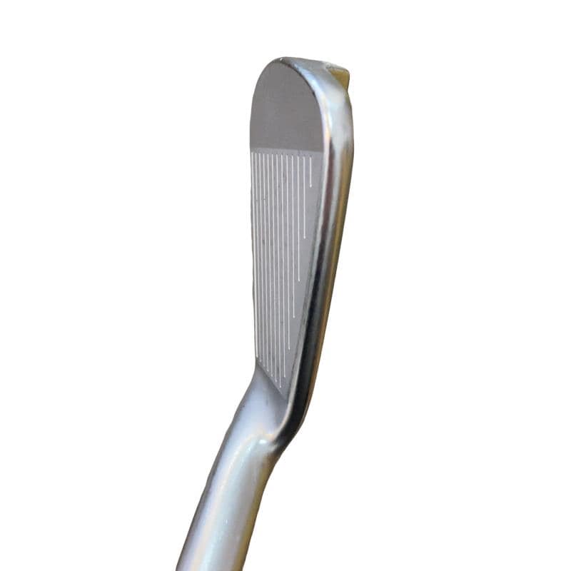 �a�k�t�d�o�q�h�m�s�@�r�@�T�r�i���{���F�T�{�Z�b�g�j