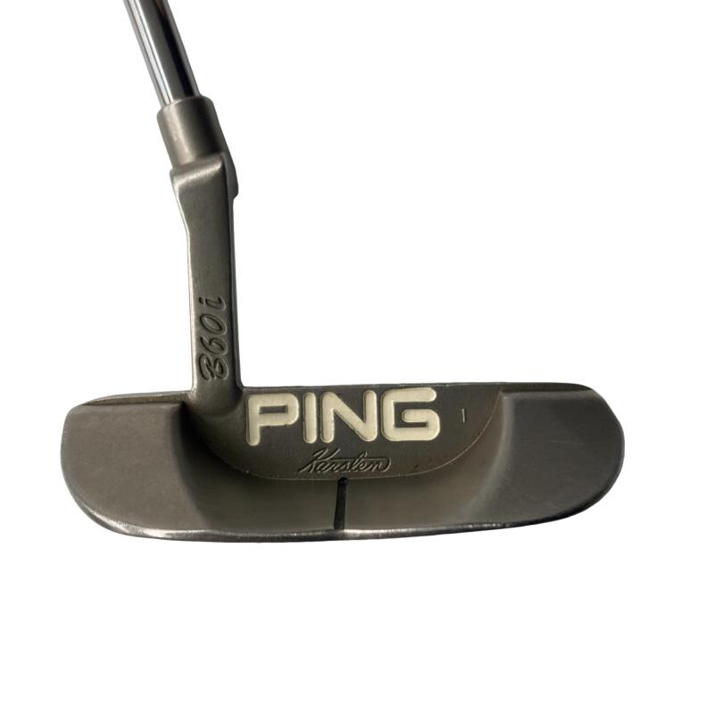 �h�r�n�o�t�q�@�a�U�O���@�t�r�`