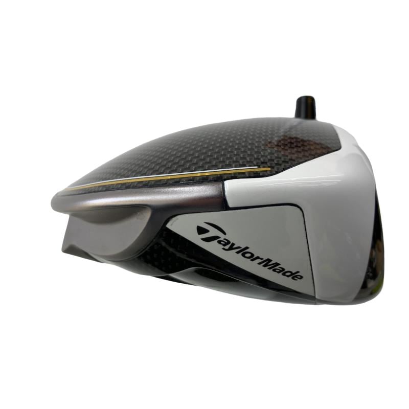 �r�s�d�`�k�s�g�@�f�k�n�h�q�d�{�@�P�O�D�T°