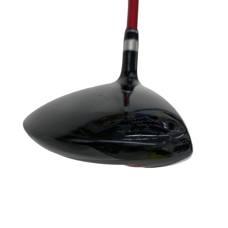 �b�h�s�`�s�h�n�m�@�c�g�|�e�@�P�R�v