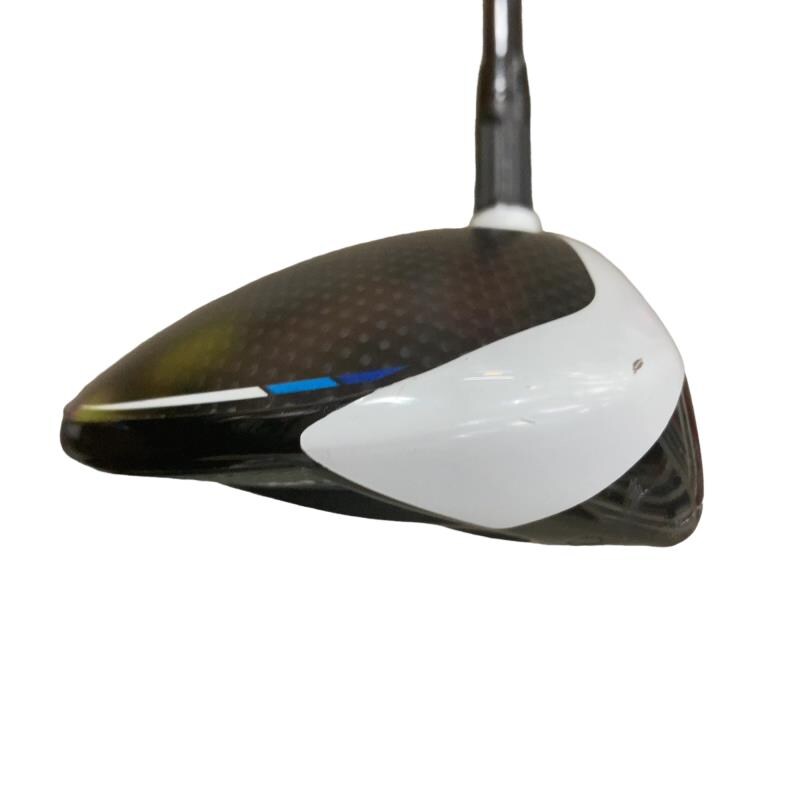 �r�h�l�Q�@�l�`�w�@�T�v