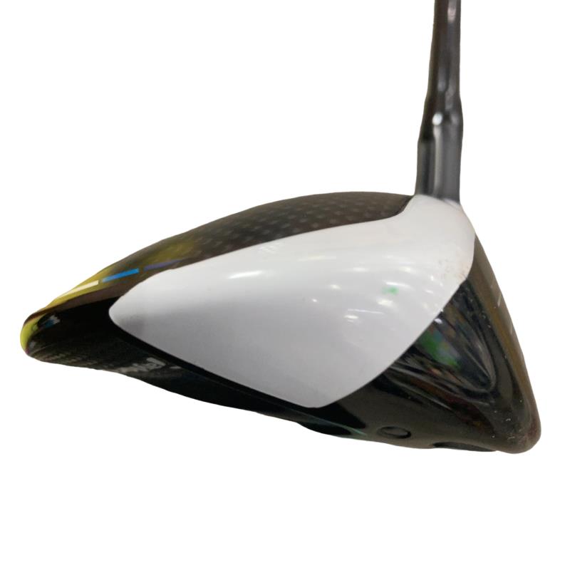 �r�h�l�Q�@�l�`�w�@�V�v