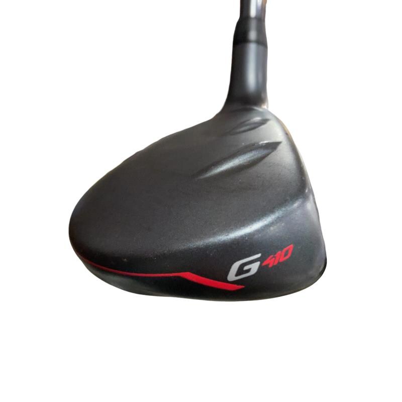 �f�S�P�O�@�t�S