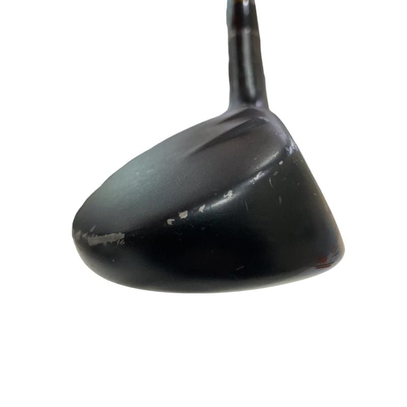 �f�S�O�O�@�t�T