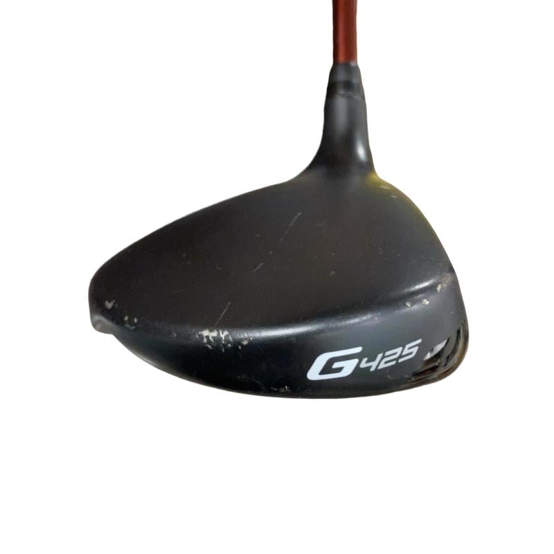 �f�S�Q�T�@�l�`�w�@�V�v�i�A�[�R�X�����j