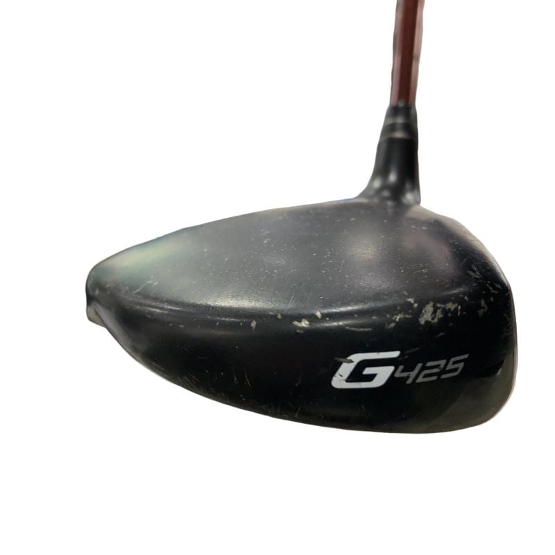 �f�S�Q�T�@�l�`�w�@�T�v�i�A�[�R�X�����j