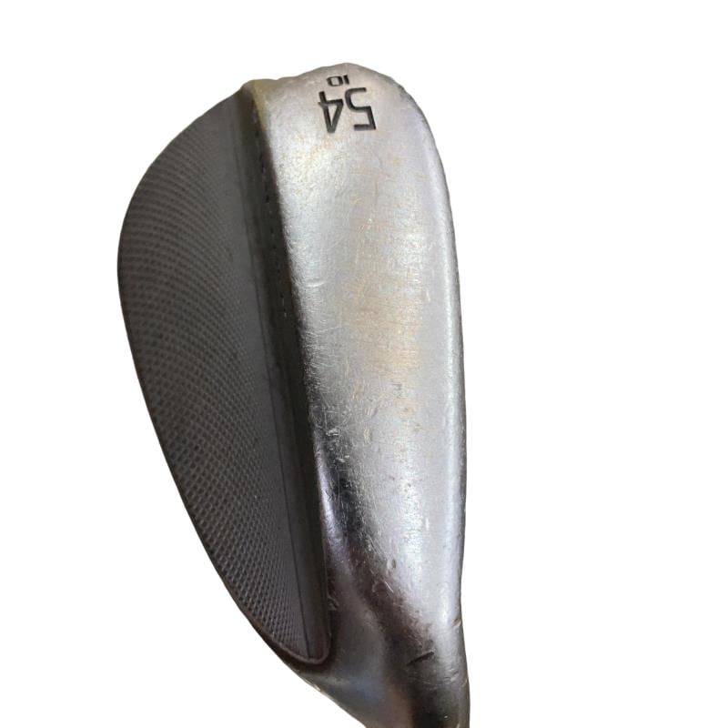 �o�h�m�f�@�f�k�h�c�d�@�e�n�q�f�d�c�@�T�S°�^�P�O°