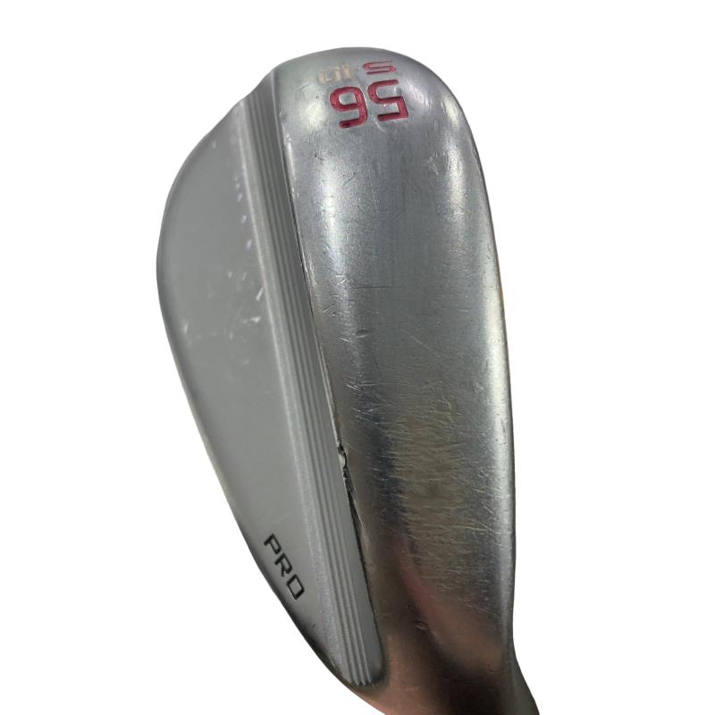 �o�h�m�f�@�f�k�h�c�d�@�e�n�q�f�d�c�@�o�q�n�@�T�U°�^�P�O°�@�r