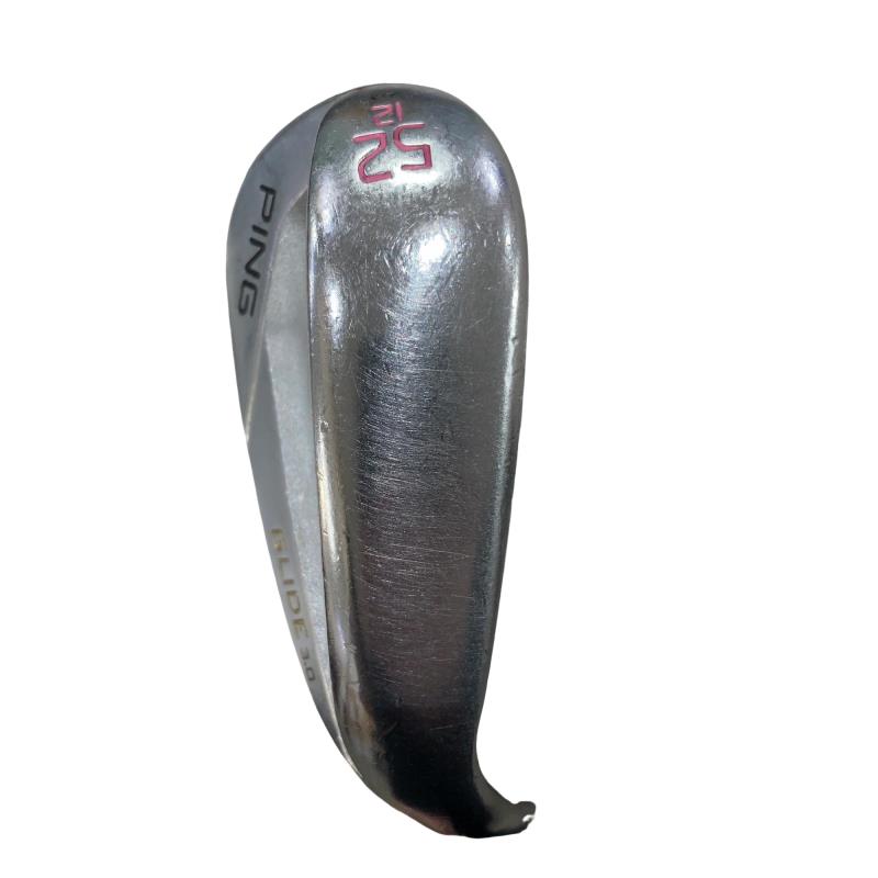 �o�h�m�f�@�f�k�h�c�d�@�R�D�O�@�T�Q°�^�P�Q°�@�r�r