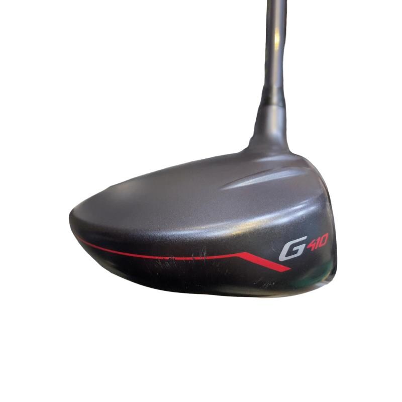 �f�S�P�O�@�R�v