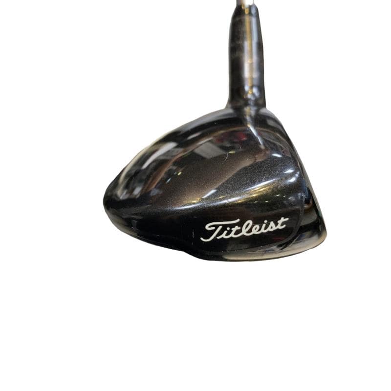 �X�P�R�@�g�@�Q�S°