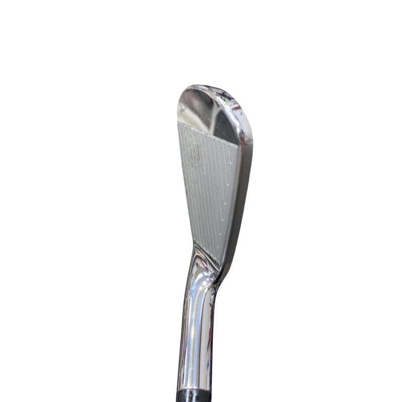 �r�q�h�w�n�m�@�y�V�Q�T�@�@�U�r�i���{���F�U�{�Z�b�g�j