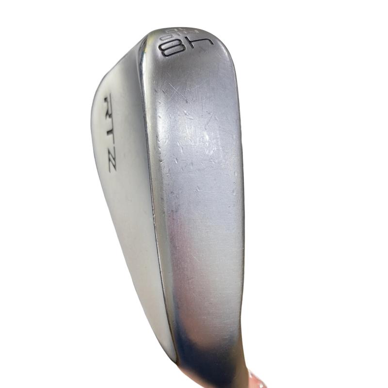 �b�����������������@�q�s�y�@�c�A�[�T�e���@�S�W°�^�P�O°�@�l�h�c