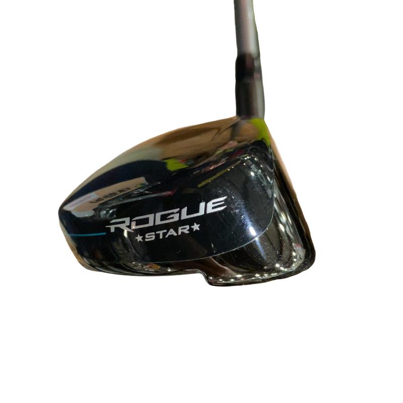 �q�n�f�t�d�@�r�s�`�q�@�t�S