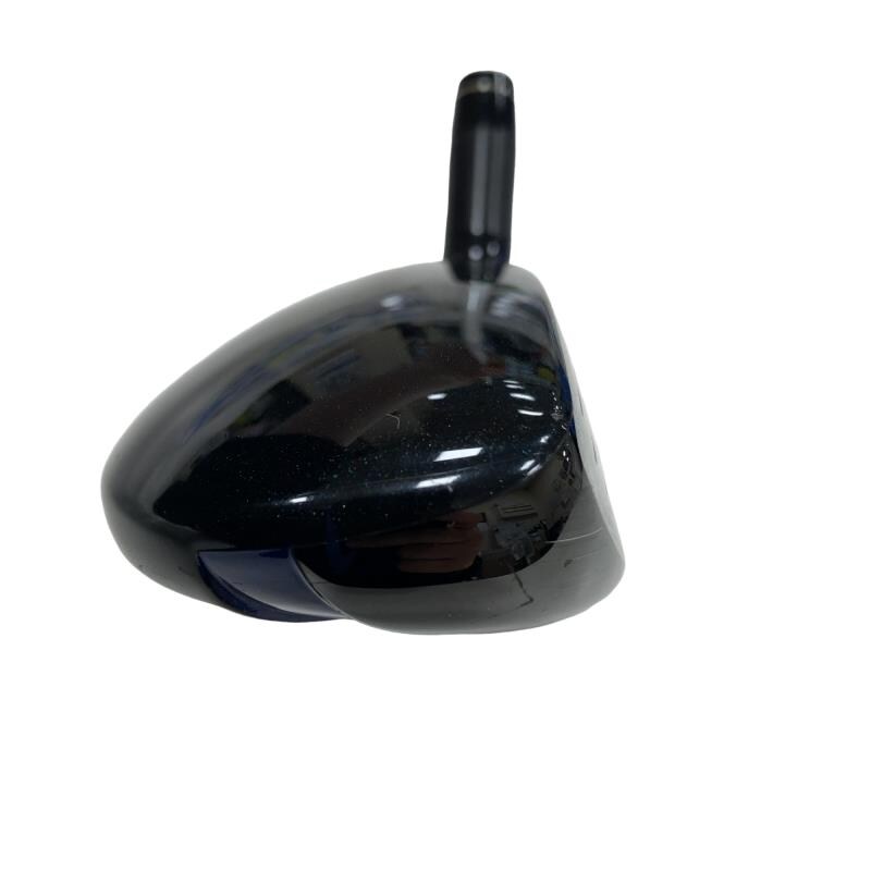 �a�h�f�@�a�d�q�s�g�`�i�Q�O�P�S�j�@�a�d�s�`�@�t�T