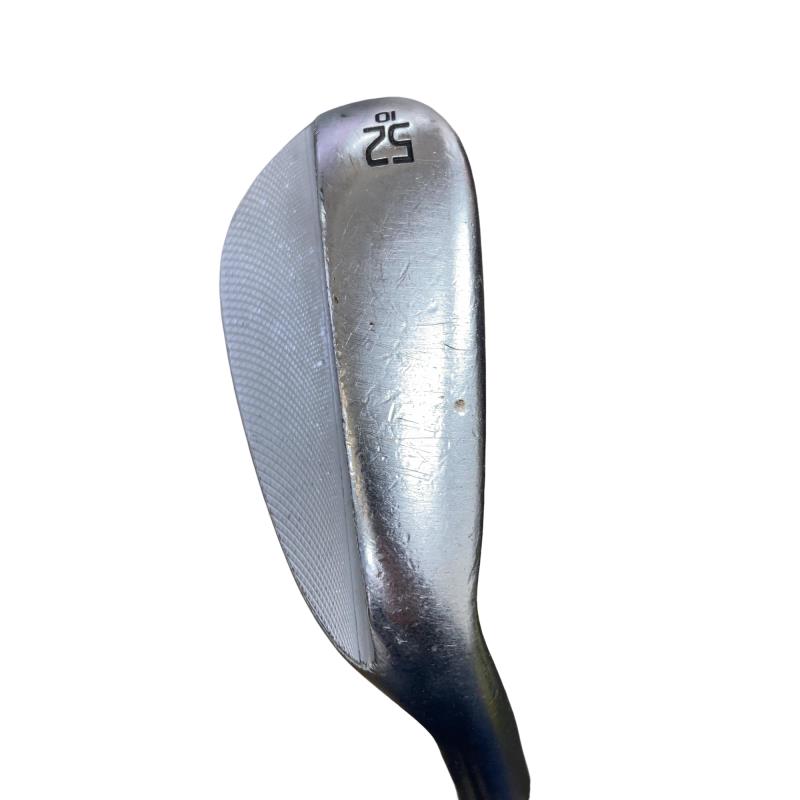 �o�h�m�f�@�f�k�h�c�d�@�e�n�q�f�d�c�@�T�Q°�^�P�O°