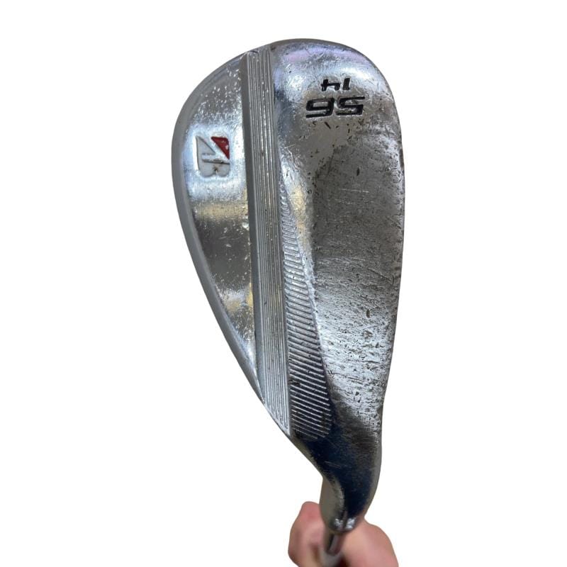 �a�q�h�c�f�d�r�s�n�m�d�@�e�n�q�f�d�c�i�V���o�[�j�@�T�U°�^�P�S°