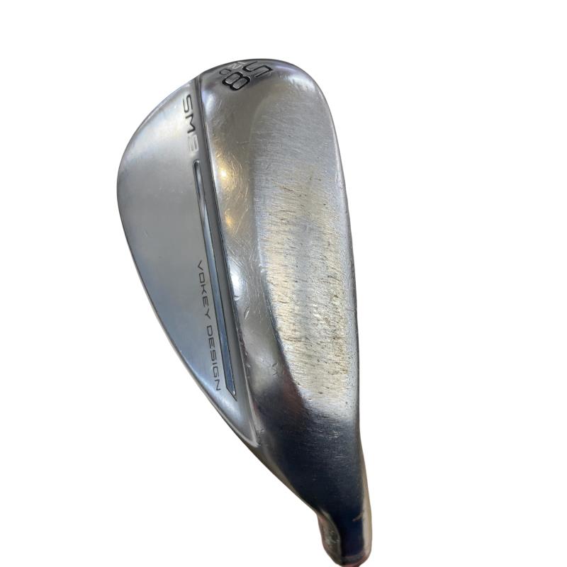 �u�n�j�d�x�@�r�o�h�m�@�l�h�k�k�d�c�@�r�l�X�@�c�A�[�N�����@�T�W°�^�P�Q°�c