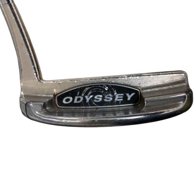 �a�k�`�b�j�@�r�d�q�h�d�r�@���@���X�@�R�S�C���`