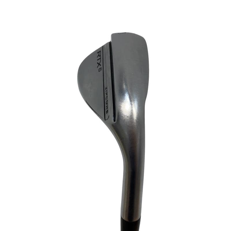 �b�����������������@�q�s�w�|�U�@�y�h�o�b�n�q�d�@�c�A�[�T�e���@�T�U°�^�P�O°�@�l�h�c