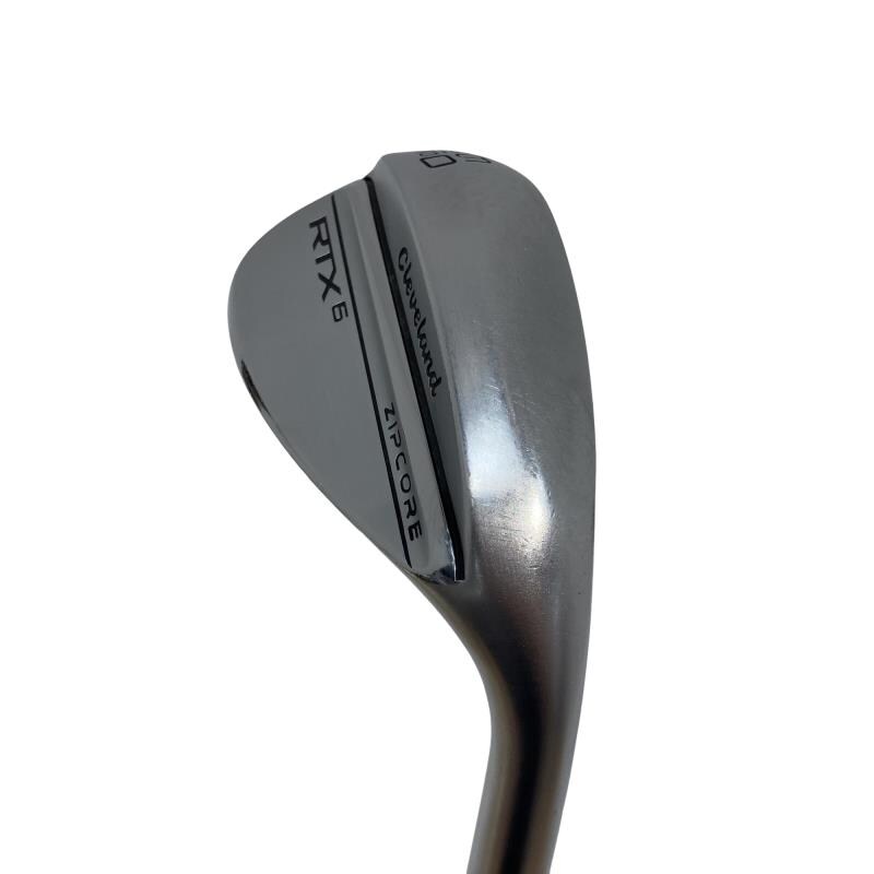 �b�����������������@�q�s�w�|�U�@�y�h�o�b�n�q�d�@�c�A�[�T�e���@�U�O°�^�P�O°�@�l�h�c