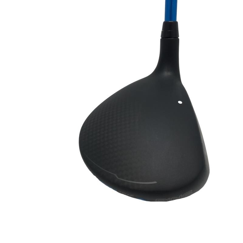 �f�S�S�O�@�l�`�w�@�X�v