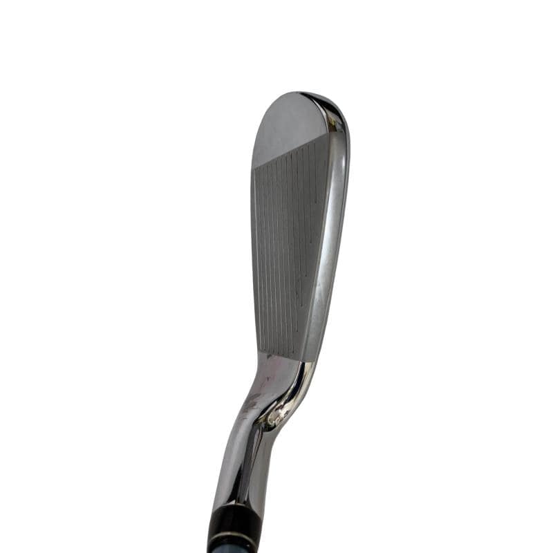 �s�n�t�q�@�a�@�i�f�q�i�Q�O�P�X�j�i�u���[�j�@�T�r�@���f�B�[�X�i���{���F�T�{�Z�b�g�j