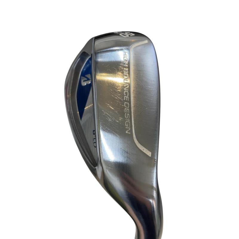 �a�q�h�c�f�d�r�s�n�m�d�@�a�|�k�c�i�Q�O�Q�S�j�@�`�v�@���f�B�[�X