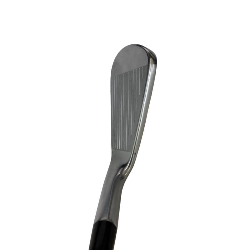 �w�@�e�n�q�f�d�c�i�Q�O�Q�S�j�@�U�r�i���{���F�U�{�Z�b�g�j