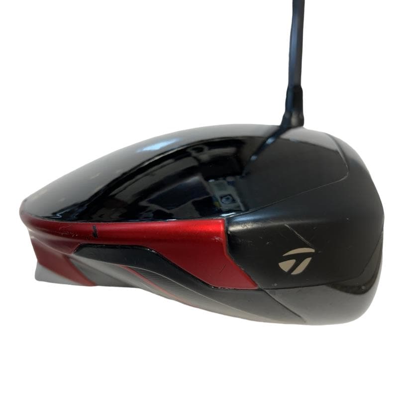 �r�s�d�`�k�s�g�Q�@�@�X°