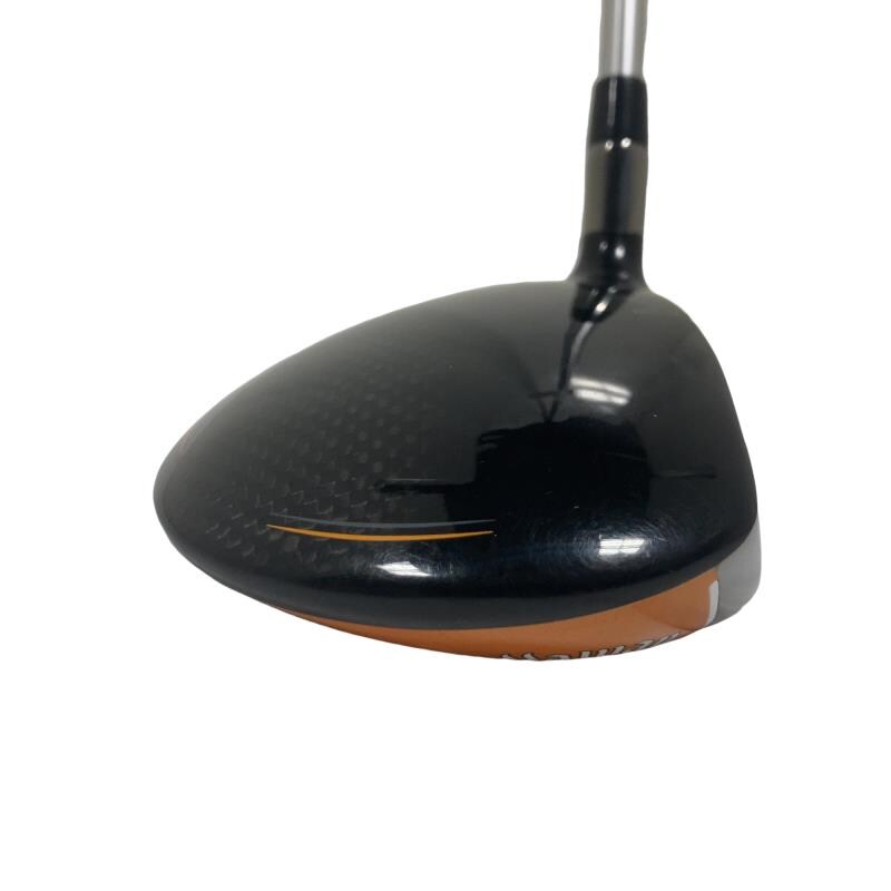 �l�`�u�q�h�j�@�R�v