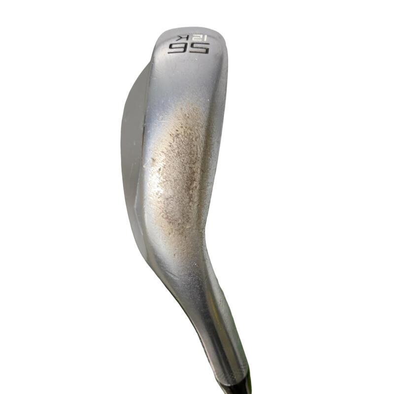 �u�n�j�d�x�@�e�n�q�f�d�c�i�Q�O�Q�P�j�@�T�U°�^�P�Q°�j